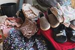 Sale Photo Thumbnail #10
