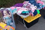 Sale Photo Thumbnail #9