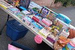 Sale Photo Thumbnail #6
