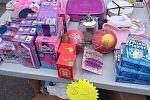 Sale Photo Thumbnail #5
