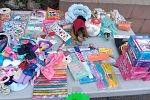 Sale Photo Thumbnail #7