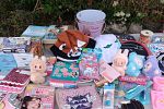 Sale Photo Thumbnail #8
