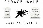 Sale Photo Thumbnail #1