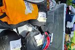 Sale Photo Thumbnail #30