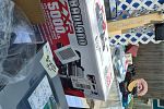 Sale Photo Thumbnail #23