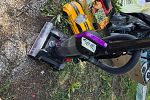 Sale Photo Thumbnail #15