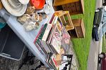 Sale Photo Thumbnail #9