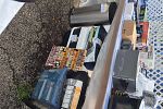 Sale Photo Thumbnail #4