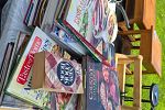 Sale Photo Thumbnail #26