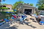 Sale Photo Thumbnail #1