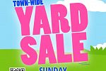 Sale Photo Thumbnail #1