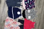 Sale Photo Thumbnail #11