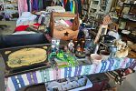 Sale Photo Thumbnail #17