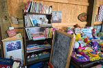 Sale Photo Thumbnail #20