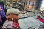 Sale Photo Thumbnail #18
