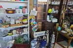 Sale Photo Thumbnail #9