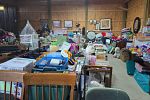 Sale Photo Thumbnail #12