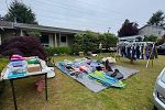 Sale Photo Thumbnail #2