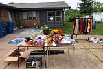Sale Photo Thumbnail #3