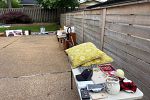 Sale Photo Thumbnail #1