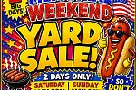 Sale Photo Thumbnail #1