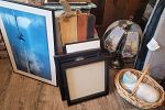 Sale Photo Thumbnail #4