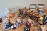 Sale Photo Thumbnail #2