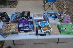 Sale Photo Thumbnail #1