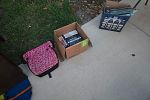 Sale Photo Thumbnail #5
