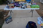 Sale Photo Thumbnail #6