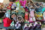 Sale Photo Thumbnail #11