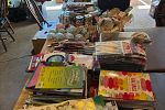 Sale Photo Thumbnail #10