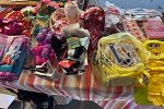 Sale Photo Thumbnail #9