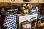 Sale Photo Thumbnail #13