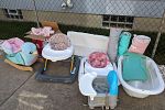 Sale Photo Thumbnail #3