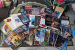 Sale Photo Thumbnail #11