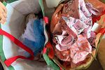 Sale Photo Thumbnail #11