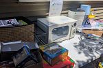 Sale Photo Thumbnail #4