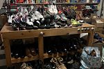 Sale Photo Thumbnail #3