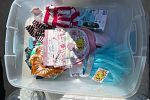 Sale Photo Thumbnail #12