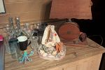 Sale Photo Thumbnail #5