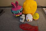 Sale Photo Thumbnail #1
