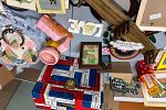 Sale Photo Thumbnail #10