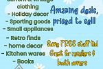 Sale Photo Thumbnail #1