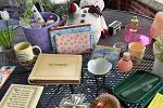 Sale Photo Thumbnail #6