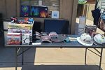 Sale Photo Thumbnail #2