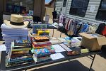 Sale Photo Thumbnail #3