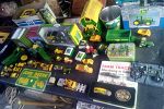 Sale Photo Thumbnail #1