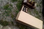Sale Photo Thumbnail #8