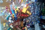 Sale Photo Thumbnail #7
